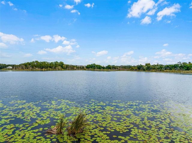 1257 BLESSING STREET, Maitland, FL 32751
