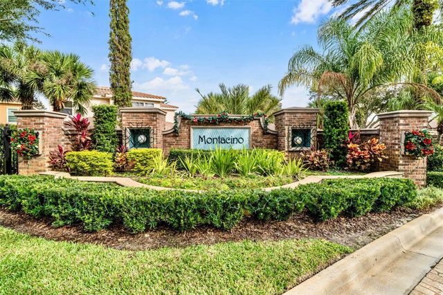 1257 BLESSING STREET, Maitland, FL 32751