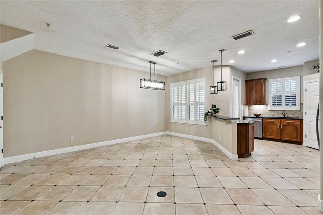 1257 BLESSING STREET, Maitland, FL 32751