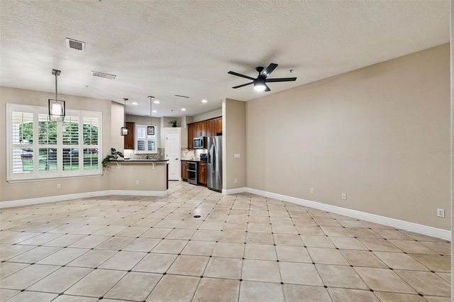 1257 BLESSING STREET, Maitland, FL 32751