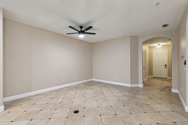 1257 BLESSING STREET, Maitland, FL 32751