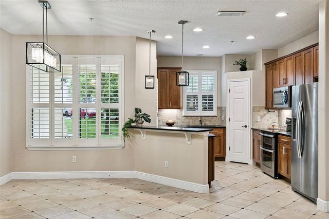 1257 BLESSING STREET, Maitland, FL 32751
