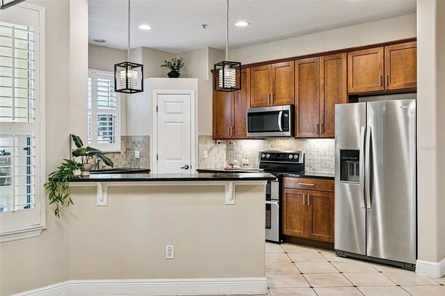 1257 BLESSING STREET, Maitland, FL 32751