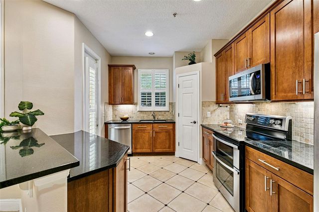 1257 BLESSING STREET, Maitland, FL 32751
