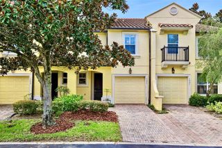1257 BLESSING STREET, Maitland, FL 32751