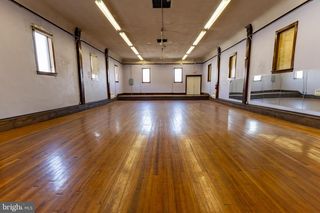 41 N 2ND STREET # 3R, Saint Clair, PA 17970