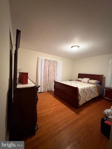 5960 LORETTO AVE, Philadelphia, PA 19149