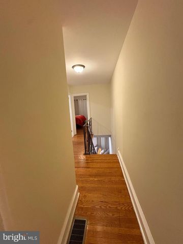 5960 LORETTO AVE, Philadelphia, PA 19149