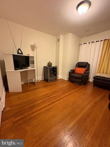 5960 LORETTO AVE, Philadelphia, PA 19149