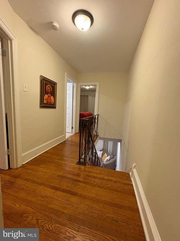 5960 LORETTO AVE, Philadelphia, PA 19149