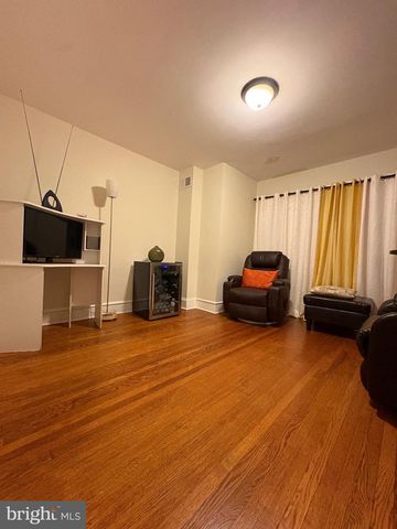 5960 LORETTO AVE, Philadelphia, PA 19149