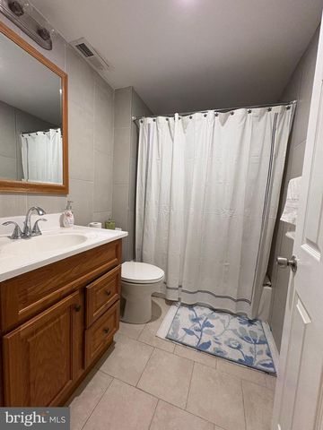 5960 LORETTO AVE, Philadelphia, PA 19149