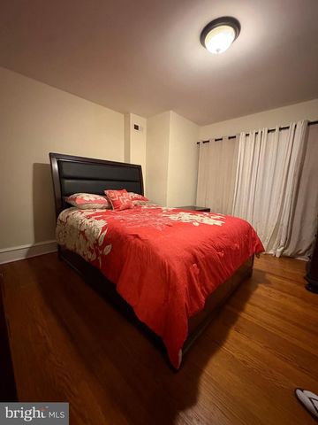 5960 LORETTO AVE, Philadelphia, PA 19149