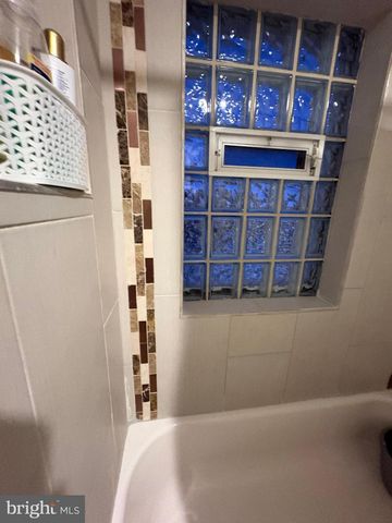 5960 LORETTO AVE, Philadelphia, PA 19149