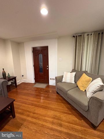 5960 LORETTO AVE, Philadelphia, PA 19149