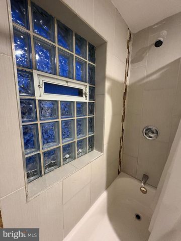 5960 LORETTO AVE, Philadelphia, PA 19149