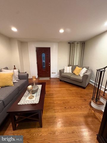 5960 LORETTO AVE, Philadelphia, PA 19149