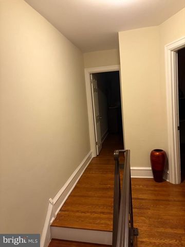 5960 LORETTO AVE, Philadelphia, PA 19149