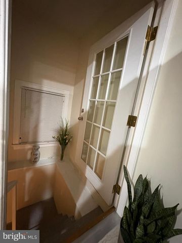 5960 LORETTO AVE, Philadelphia, PA 19149