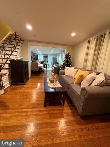 5960 LORETTO AVE, Philadelphia, PA 19149