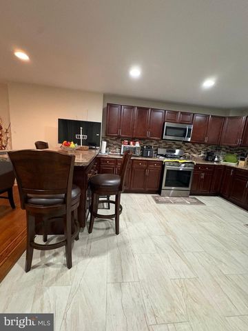 5960 LORETTO AVE, Philadelphia, PA 19149