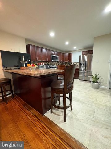 5960 LORETTO AVE, Philadelphia, PA 19149