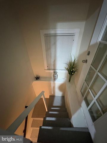 5960 LORETTO AVE, Philadelphia, PA 19149