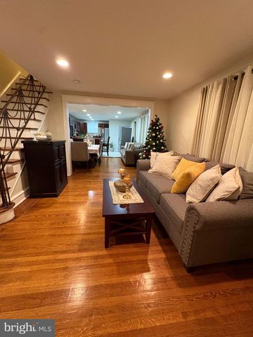 5960 LORETTO AVE, Philadelphia, PA 19149