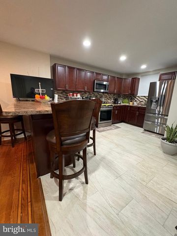 5960 LORETTO AVE, Philadelphia, PA 19149