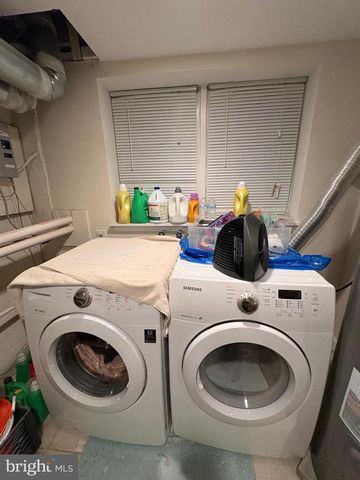 5960 LORETTO AVE, Philadelphia, PA 19149