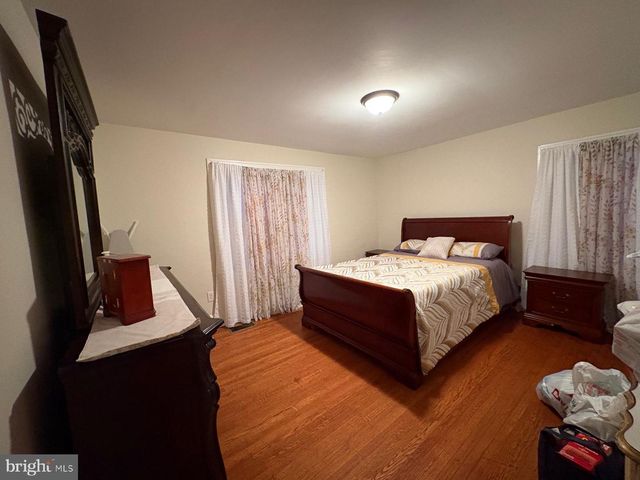 5960 LORETTO AVE, Philadelphia, PA 19149