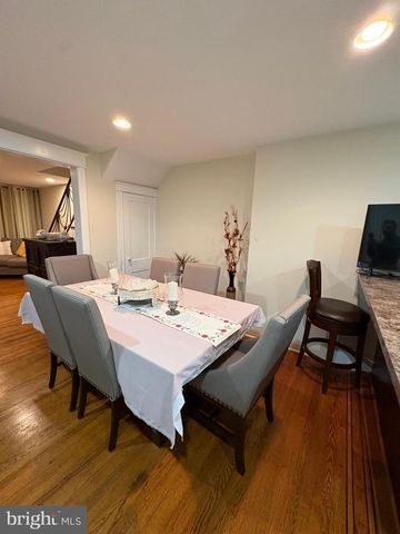 5960 LORETTO AVE, Philadelphia, PA 19149