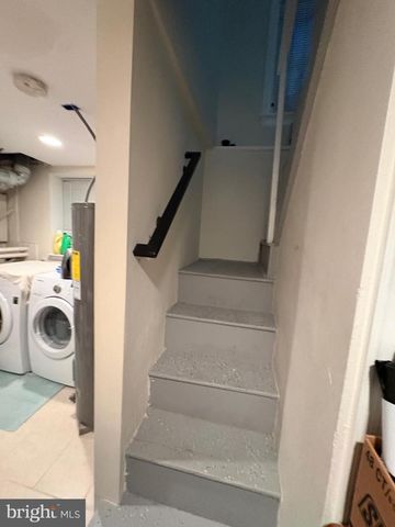 5960 LORETTO AVE, Philadelphia, PA 19149