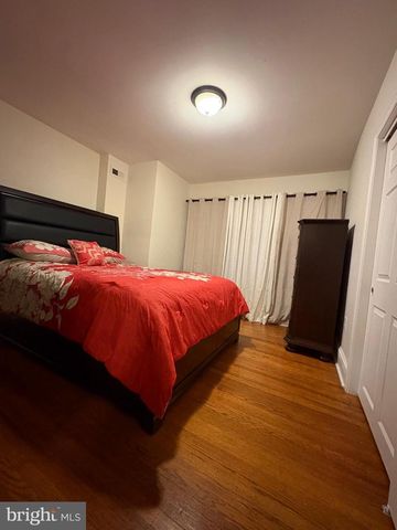 5960 LORETTO AVE, Philadelphia, PA 19149