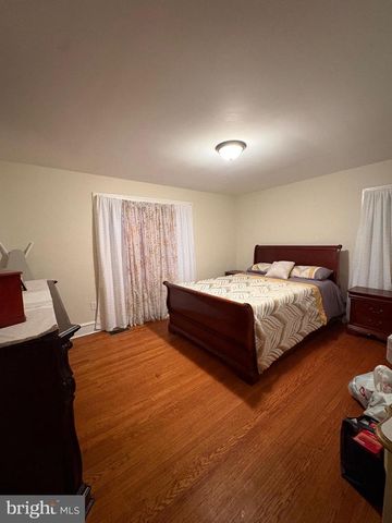 5960 LORETTO AVE, Philadelphia, PA 19149