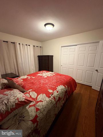 5960 LORETTO AVE, Philadelphia, PA 19149