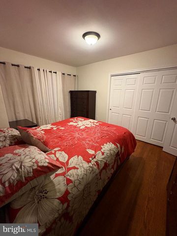 5960 LORETTO AVE, Philadelphia, PA 19149