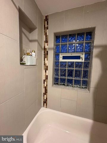 5960 LORETTO AVE, Philadelphia, PA 19149