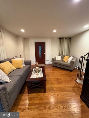 5960 LORETTO AVE, Philadelphia, PA 19149