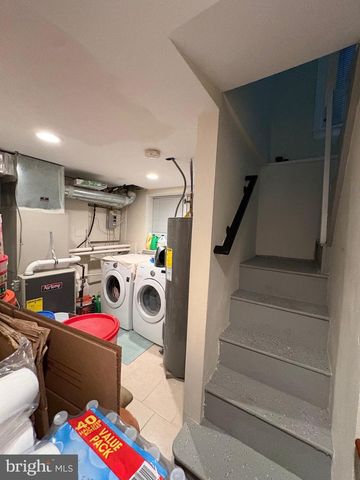 5960 LORETTO AVE, Philadelphia, PA 19149