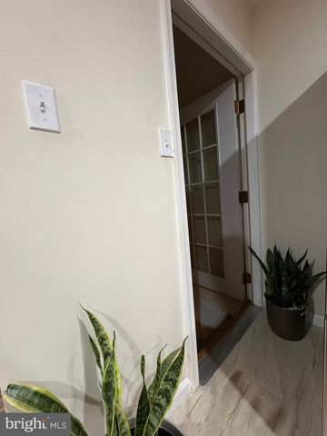 5960 LORETTO AVE, Philadelphia, PA 19149