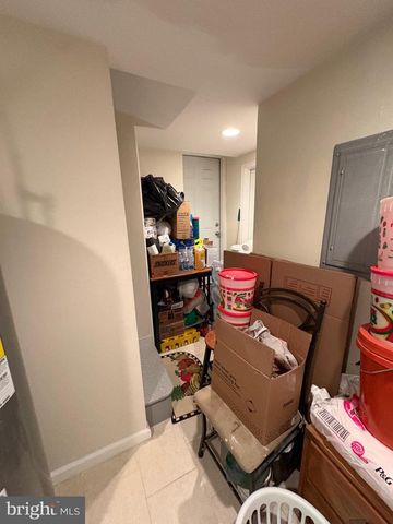 5960 LORETTO AVE, Philadelphia, PA 19149