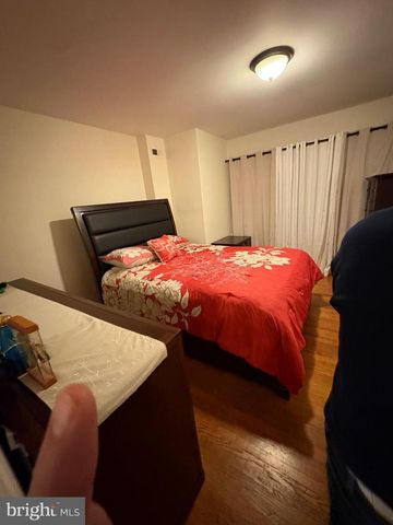 5960 LORETTO AVE, Philadelphia, PA 19149