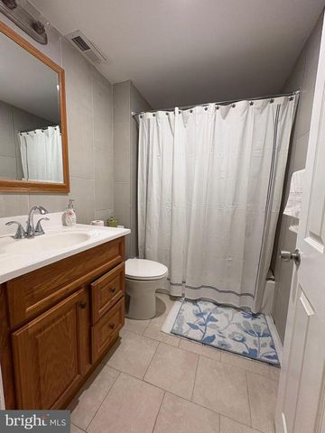 5960 LORETTO AVE, Philadelphia, PA 19149