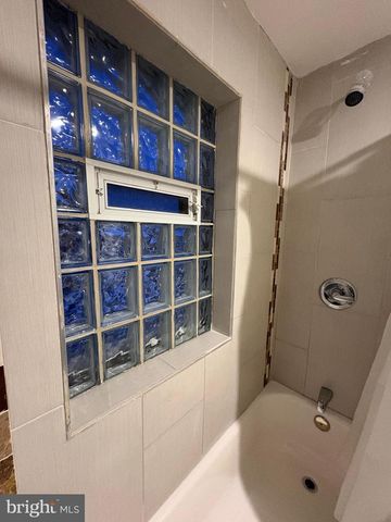 5960 LORETTO AVE, Philadelphia, PA 19149