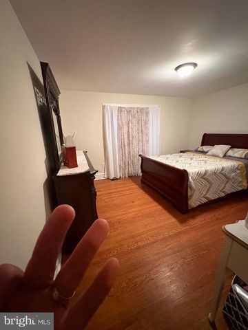 5960 LORETTO AVE, Philadelphia, PA 19149