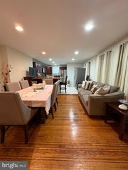 5960 LORETTO AVE, Philadelphia, PA 19149