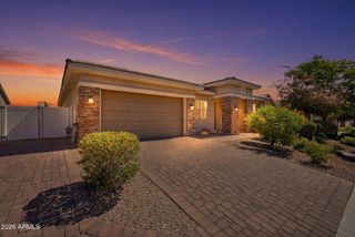 2522 E PLEASANT Lane, Phoenix, AZ 85042