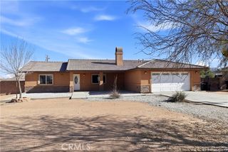 13071 Clallam Rd, Apple Valley, CA 92308