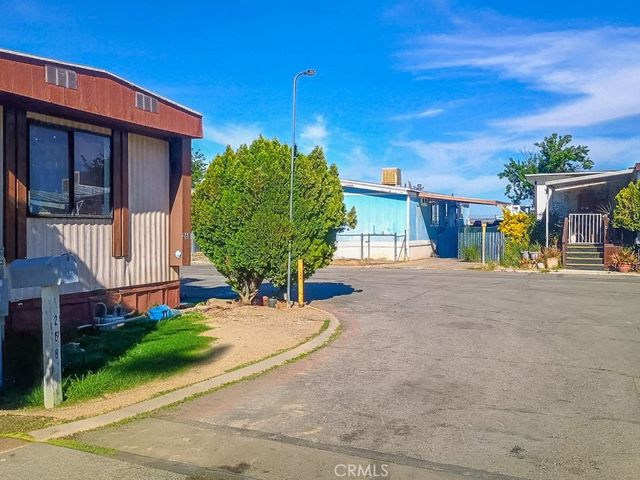 45800 Challenger Way 268, Lancaster, CA 93535